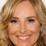 ชินน่า ฟิลลิปส์ (Chynna Phillips)