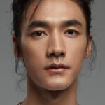 ซีชา (Ci Sha)