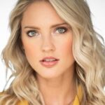 เซียร่า ฮันน่า (Ciara Hanna)