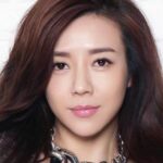 ซิก้า โจว (Cica Zhou)