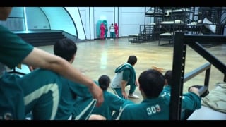 ตอนที่ 9 โลกที่เท่าเทียมกัน