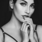 ซินเทีย การ์เซีย (Cintia García)