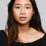 จินตยา ธรรมยันติ (Cintya Dharmayanti)