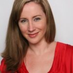 ซิสซี่ โจนส์ (Cissy Jones)