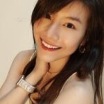 จิวี ลัม เซ-มัน (Ciwi Lam Sze-Man)