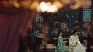 ตอนที่ 34