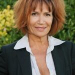 คลีเมนไทน์ เซลารี่ (Clémentine Célarié)