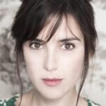 คลีเมนตีน ปัวดาตซ์ (Clémentine Poidatz)