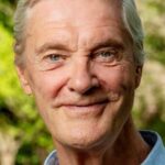 เคลส์ แมนสัน (Claes Månsson)