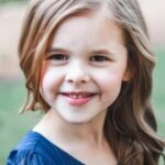 แคลร์ ครอสบี้ (Claire Crosby)