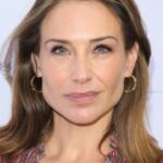 แคลร์ ฟอร์ลานี (Claire Forlani)