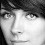 แคลร์ ราเฟอร์ตี้ (Claire Rafferty)