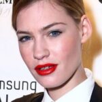 แคลร์ เซลบี้ (Claire Selby)