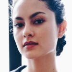 คลาร่า เบอร์นาเดธ (Clara Bernadeth)