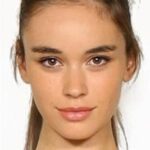 คลาร่า เชน (Clara Chaín)