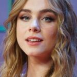 คลาร่า กัลเล่ (Clara Galle)