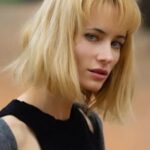 คลาร่า โควาซิช (Clara Kovacic)