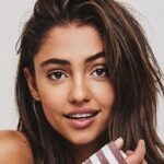 คลาร่า วิลซีย์ (Clara Wilsey)