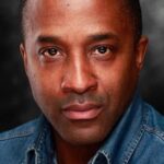 คลาเรนซ์ สมิธ (Clarence Smith)