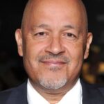 คลาร์ก จอห์นสัน (Clark Johnson)