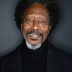 คลาร์ก ปีเตอร์ส (Clarke Peters)