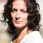 คล็อด เปอรง (Claude Perron)