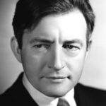 คล็อด เรนส์ (Claude Rains)
