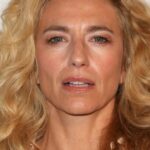 คลอเดีย แบล็ก (Claudia Black)