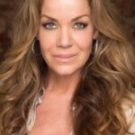 คลอเดีย คริสเตียน (Claudia Christian)