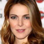 คลอเดีย เจอรินี (Claudia Gerini)