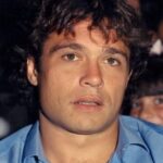 คลาวดิโอ อเมนโดลา (Claudio Amendola)