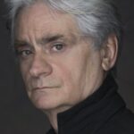 คลาวดิโอ บิกาลี (Claudio Bigagli)