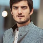 คลอดิโอ โคลิก้า (Claudio Colica)