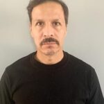 คลาวดิโอ ริเวโรส (Claudio Riveros)