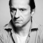 คลอเดีย เบลออนต์ (Claudiu Bleonţ)