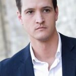 เคลย์ตัน บอยด์ (Clayton Boyd)