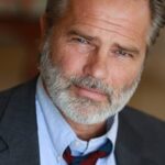 เคลย์ตัน โรห์เนอร์ (Clayton Rohner)