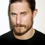 เคลเมนส์ ชิค (Clemens Schick)