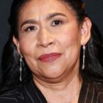 คลีเมนติน่า กัวดาร์รามา (Clementina Guadarrama)