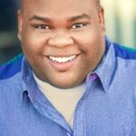 คลีโอ เบอร์รี่ (Cleo Berry)