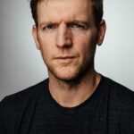 คลิฟฟ์ แชมเบอร์เลน (Cliff Chamberlain)