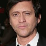 คลิฟตัน คอลลินส์ จูเนียร์ (Clifton Collins Jr.)