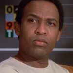 คลิฟตัน โจนส์ (Clifton Jones)