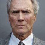 คลินท์ อีสต์วูด (Clint Eastwood)