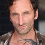 คลินท์ โอเบนเชน (Clint Obenchain)