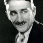 ไคลด์ คุก (Clyde Cook)