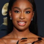 โคโค่ โจนส์ (Coco Jones)