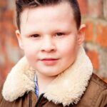 โคดี้-เลย์ อีสติค (Codie-Lei Eastick)