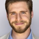 โคดี้ แบ็กชอว์ (Cody Bagshaw)