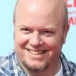 โคดี้ คาเมรอน (Cody Cameron)